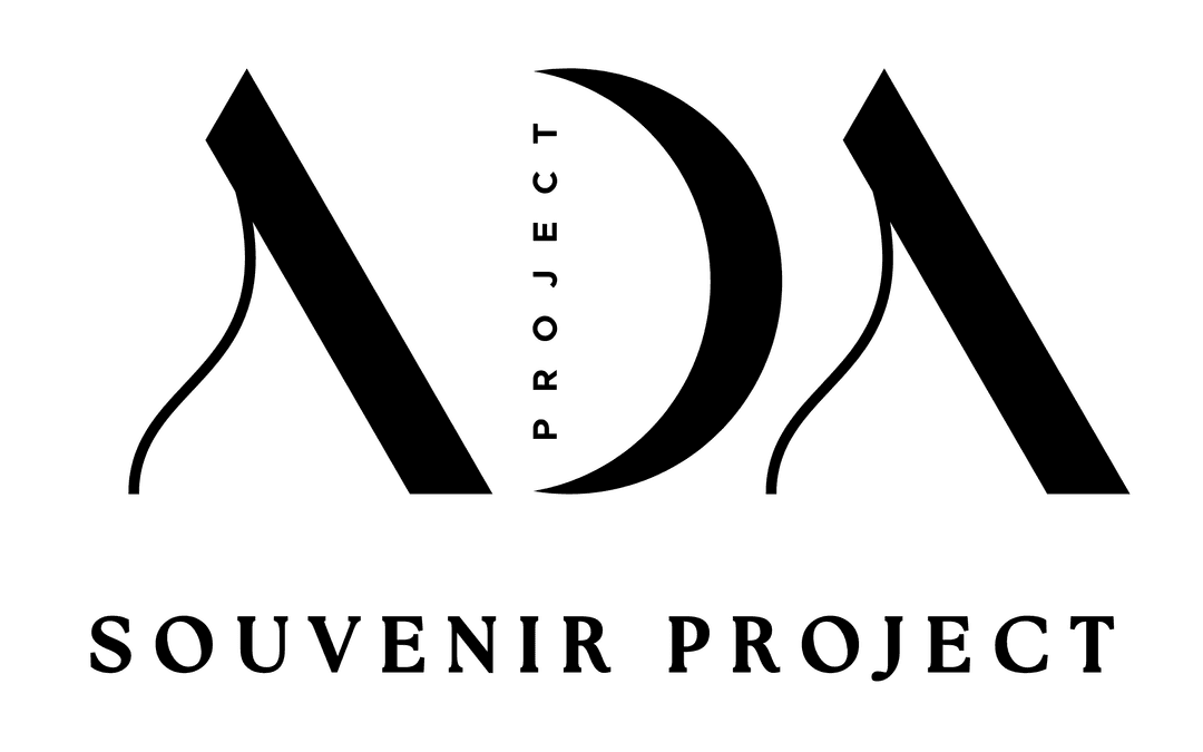 ADA Souvenir Project